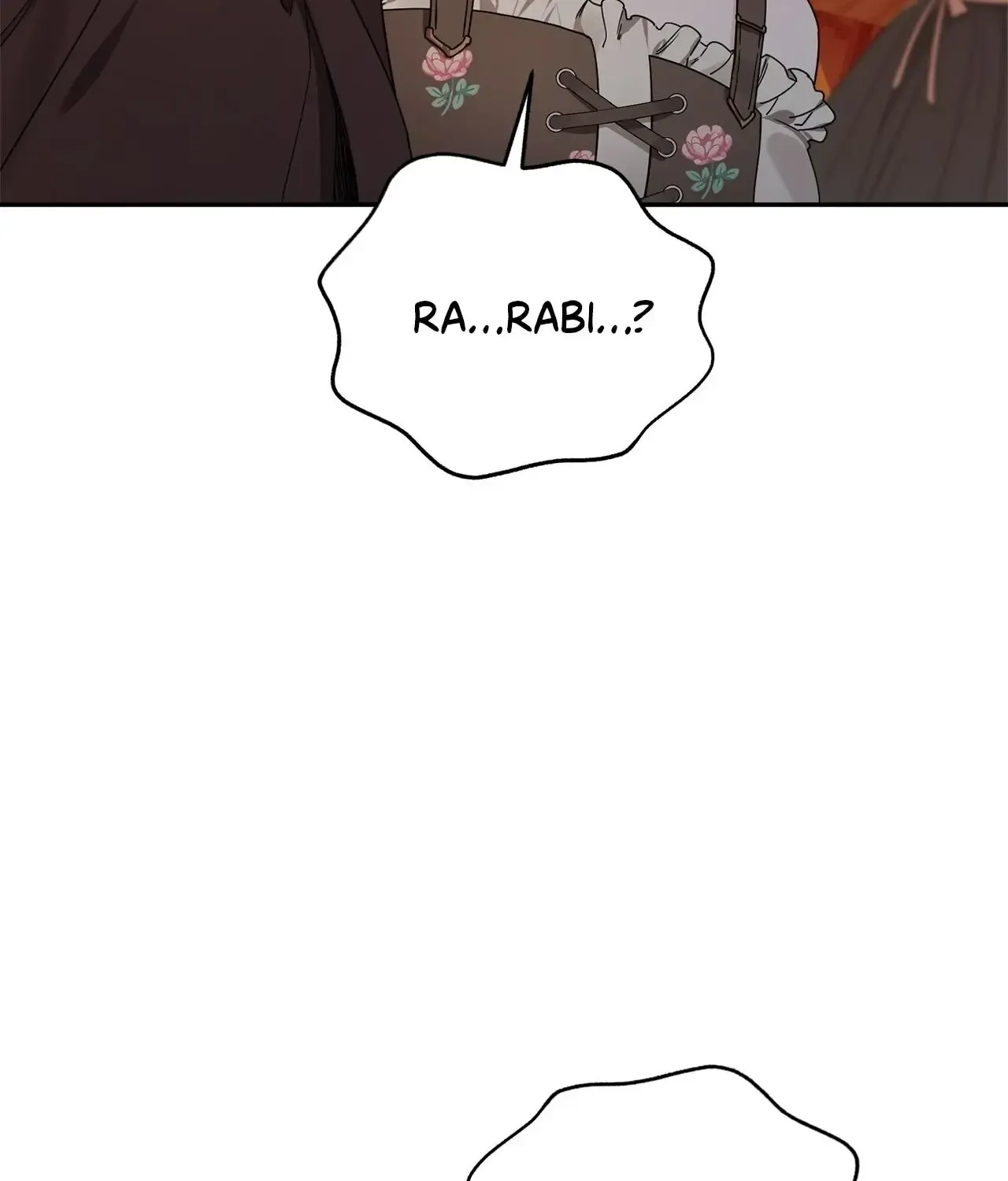 Chapter 41 — page 4