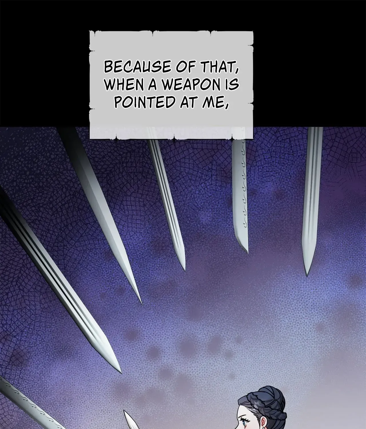 Chapter 41 — page 40