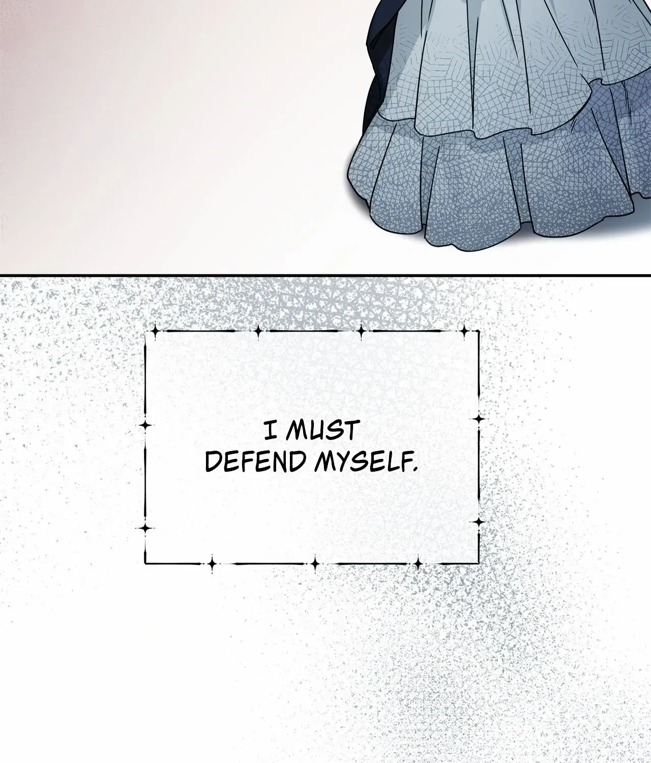 Chapter 41 — page 42