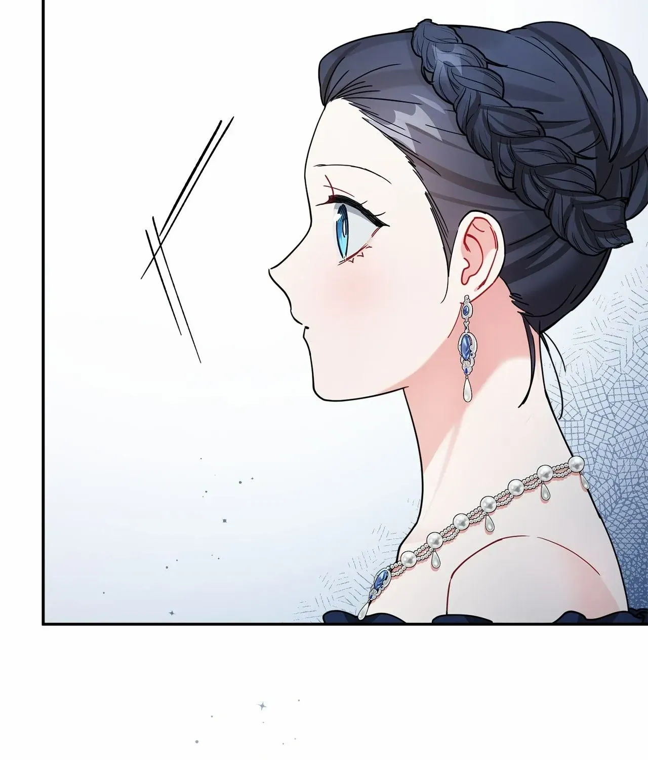 Chapter 41 — page 44