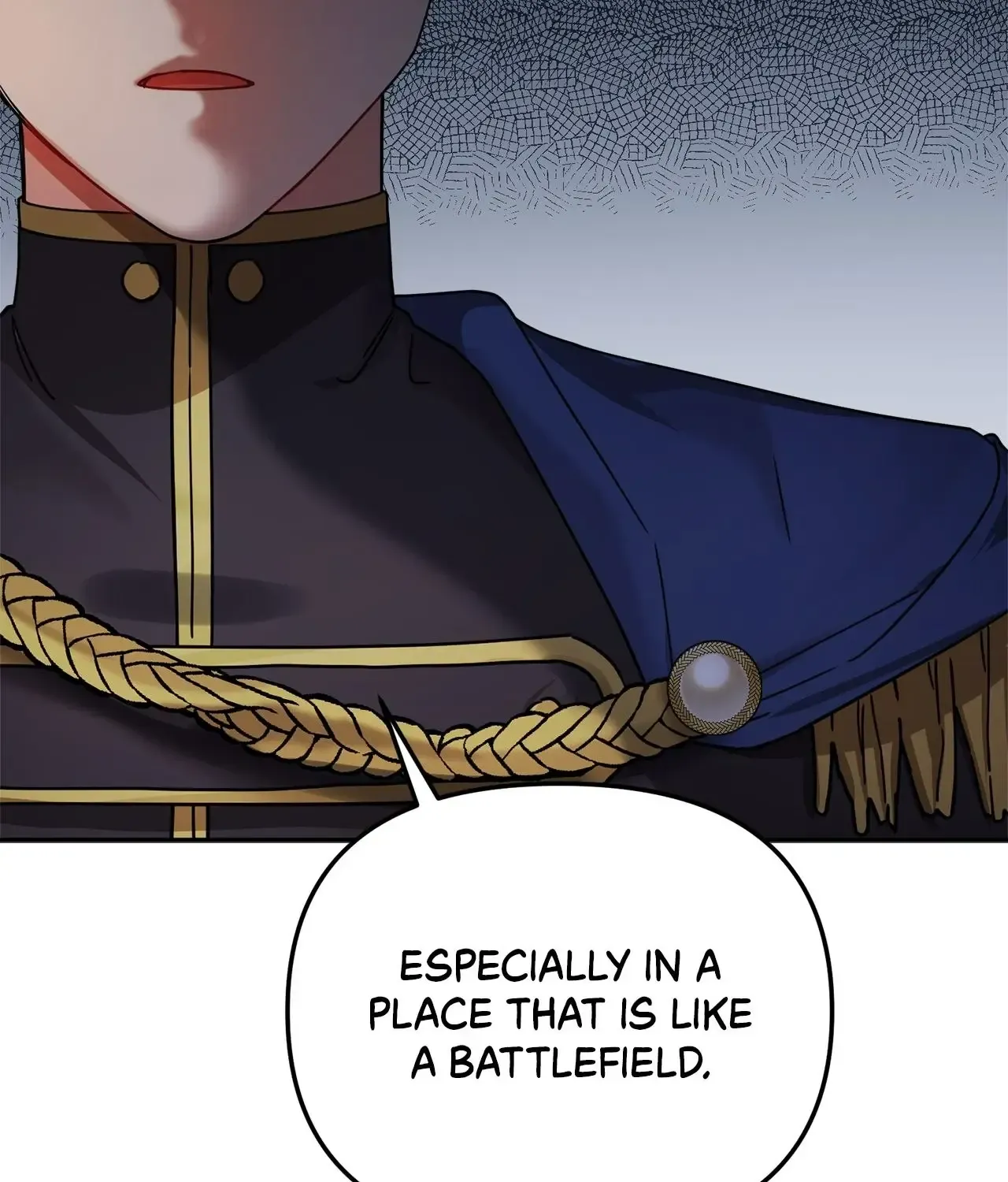 Chapter 41 — page 46