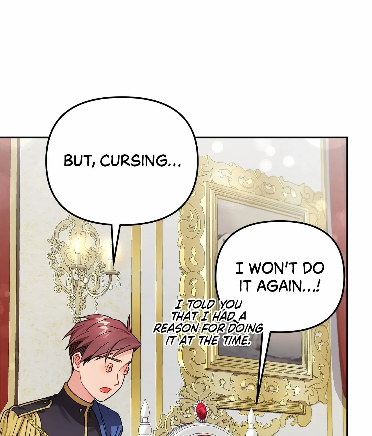 Chapter 41 — page 48