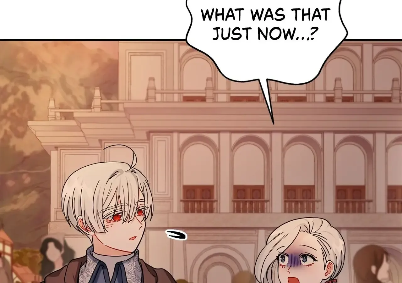 Chapter 41 — page 5