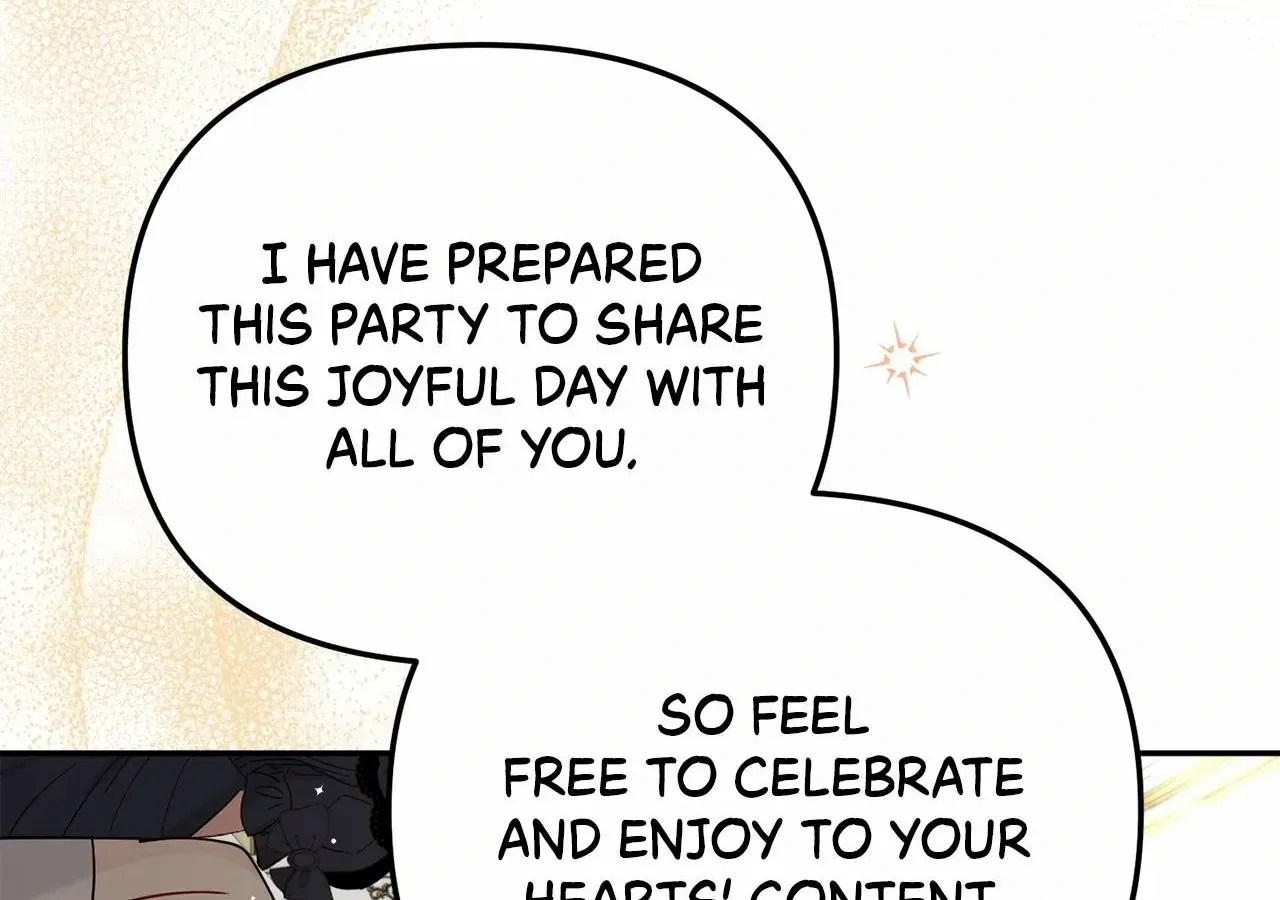 Chapter 41 — page 53