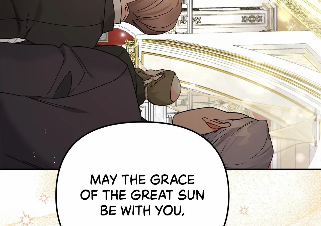Chapter 41 — page 55