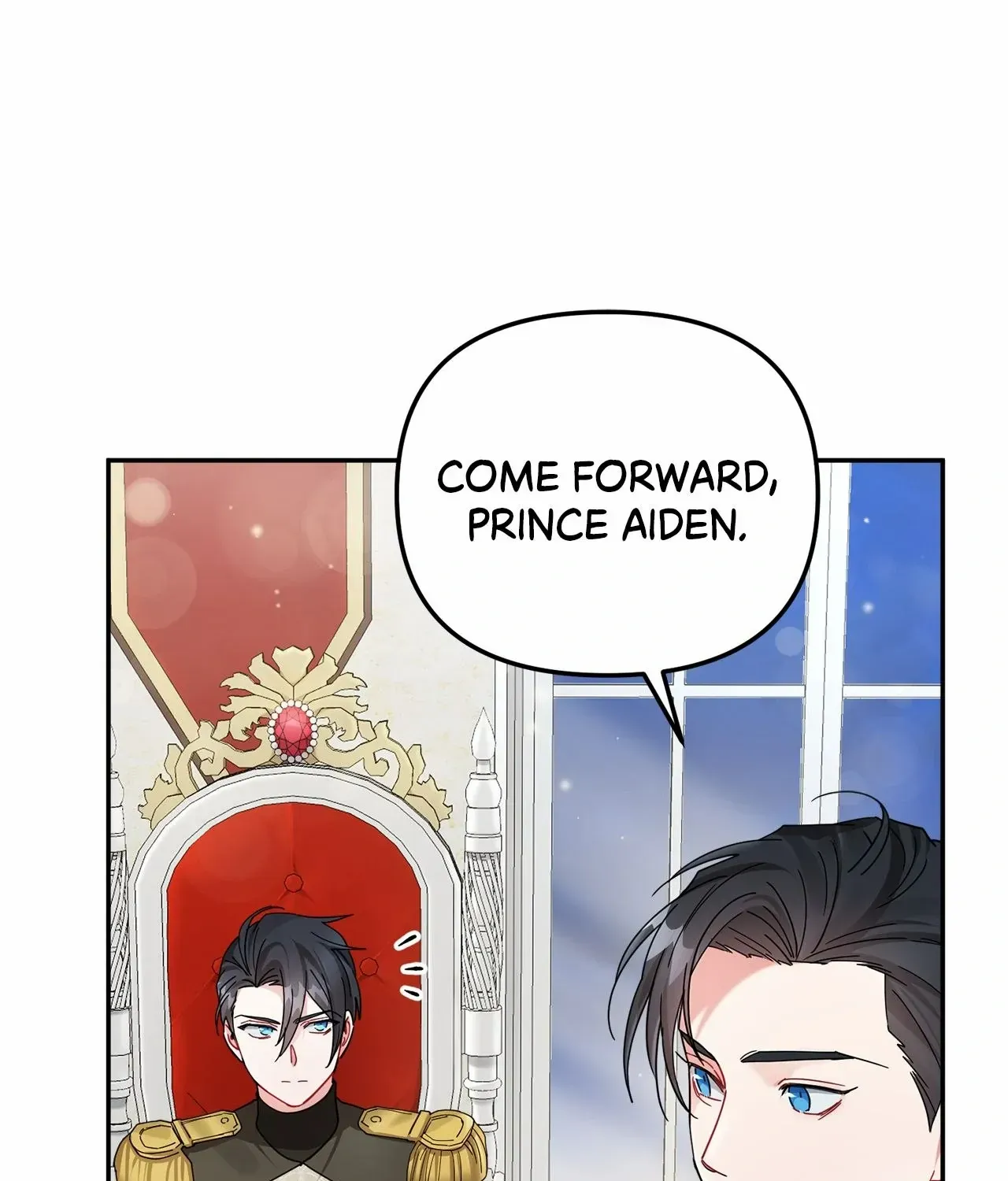 Chapter 41 — page 57
