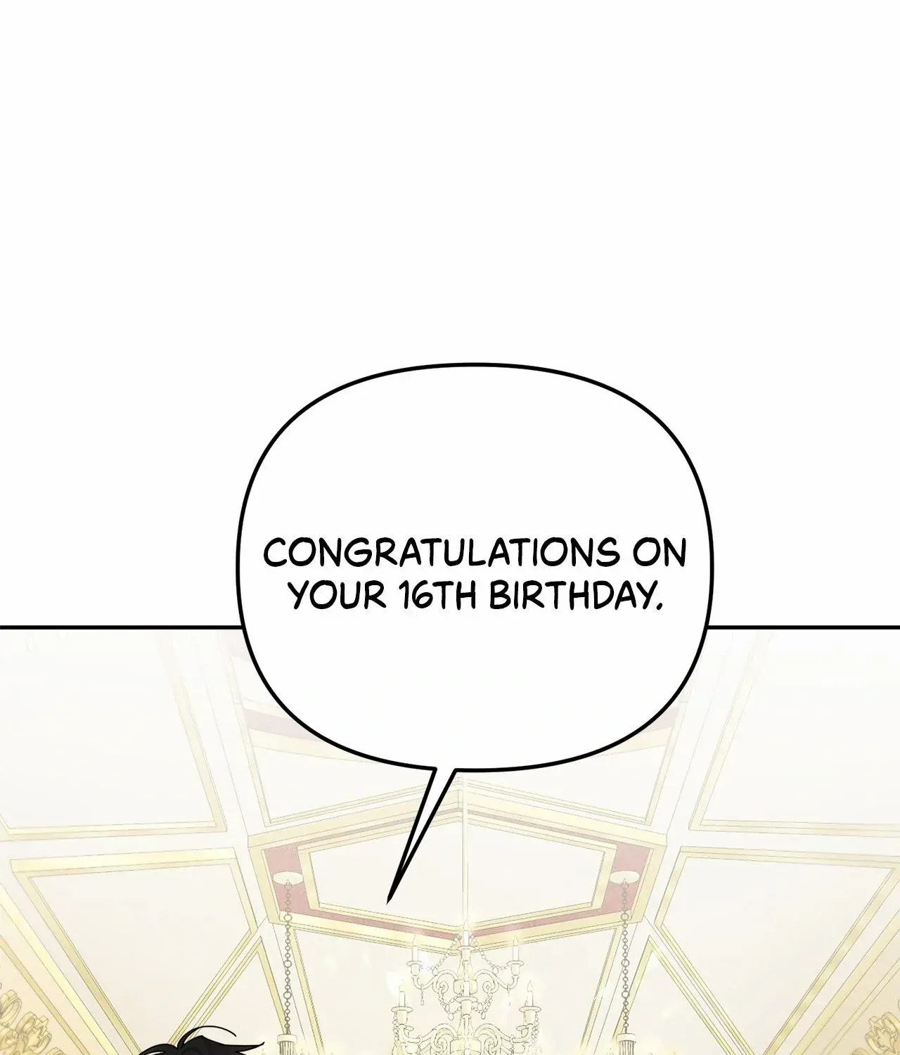 Chapter 41 — page 59