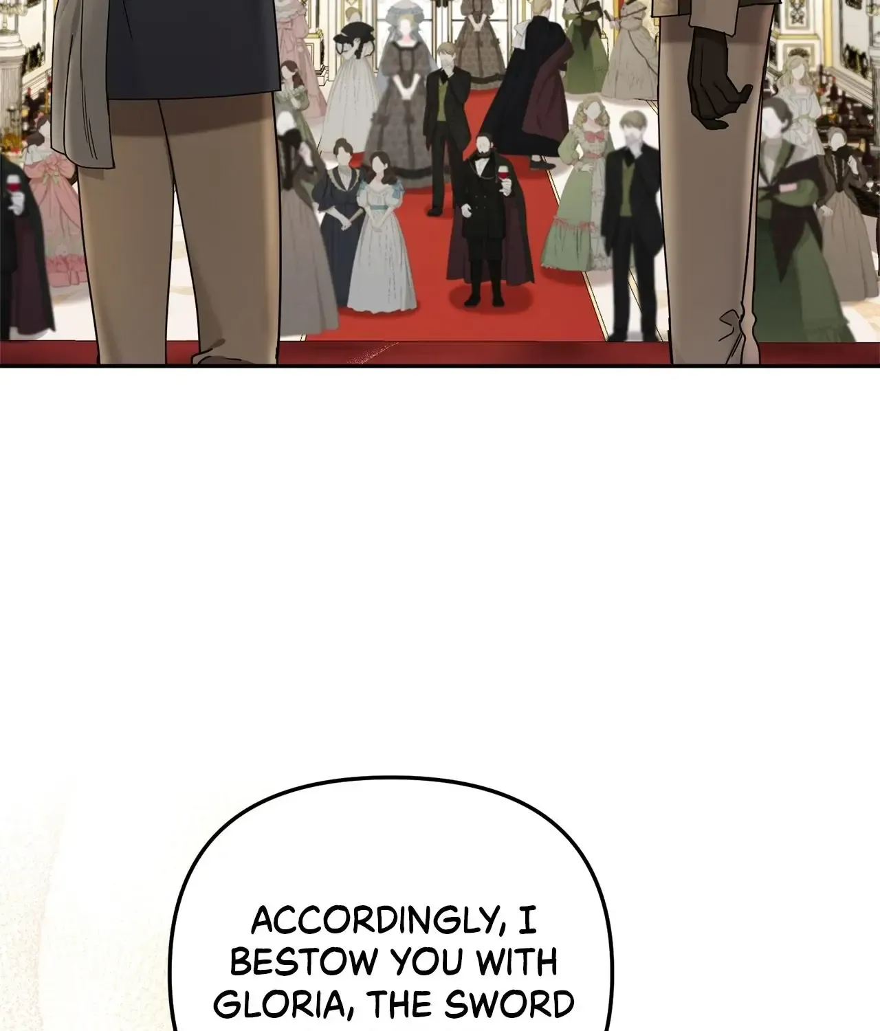 Chapter 41 — page 61