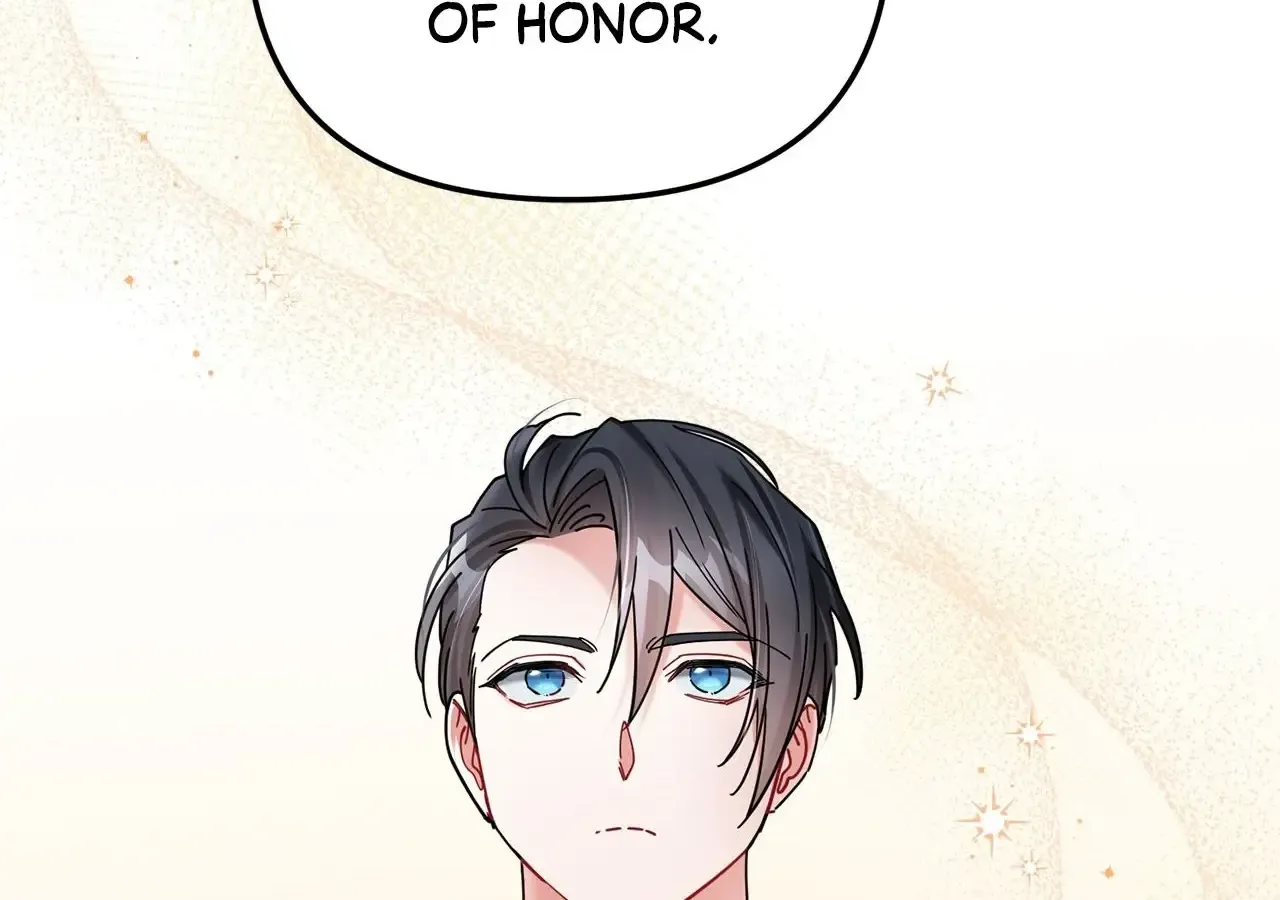 Chapter 41 — page 62