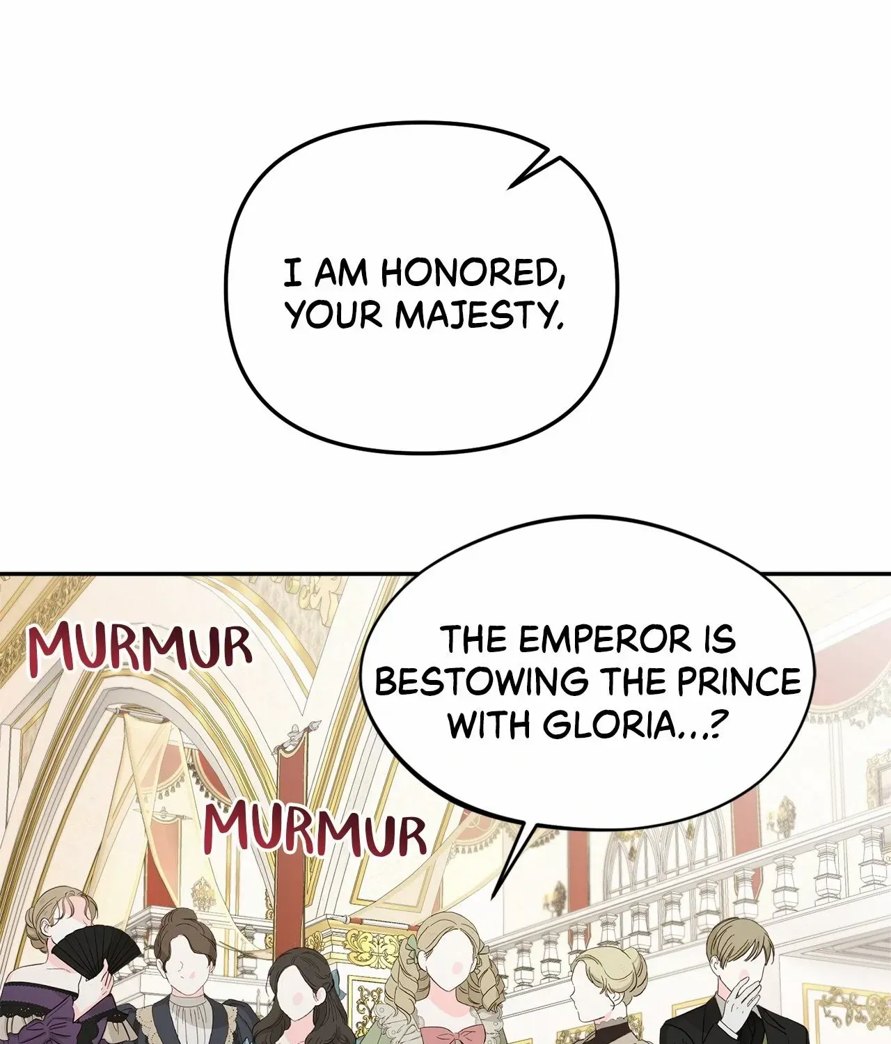Chapter 41 — page 65