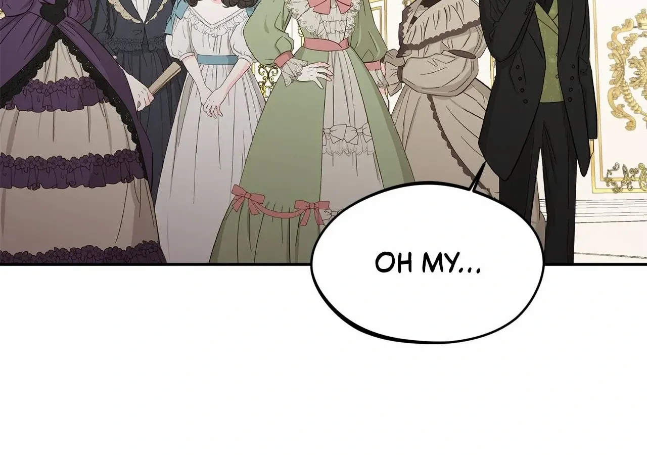 Chapter 41 — page 66