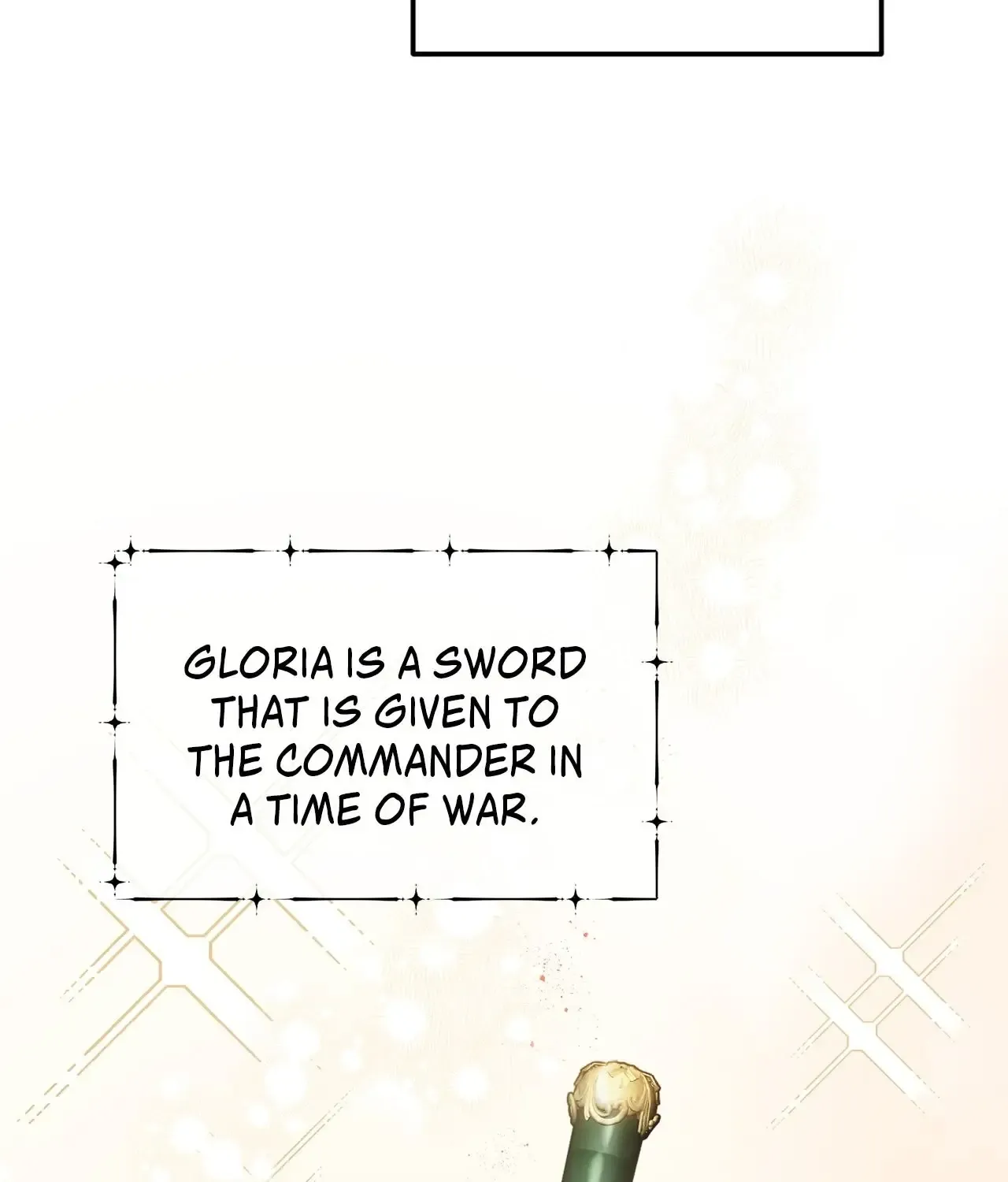 Chapter 41 — page 69