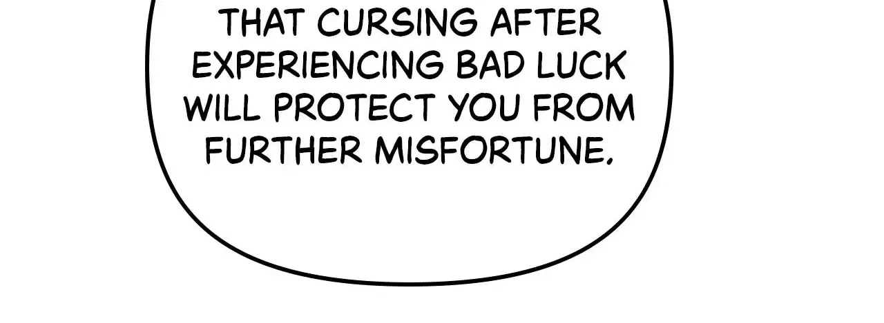 Chapter 41 — page 7