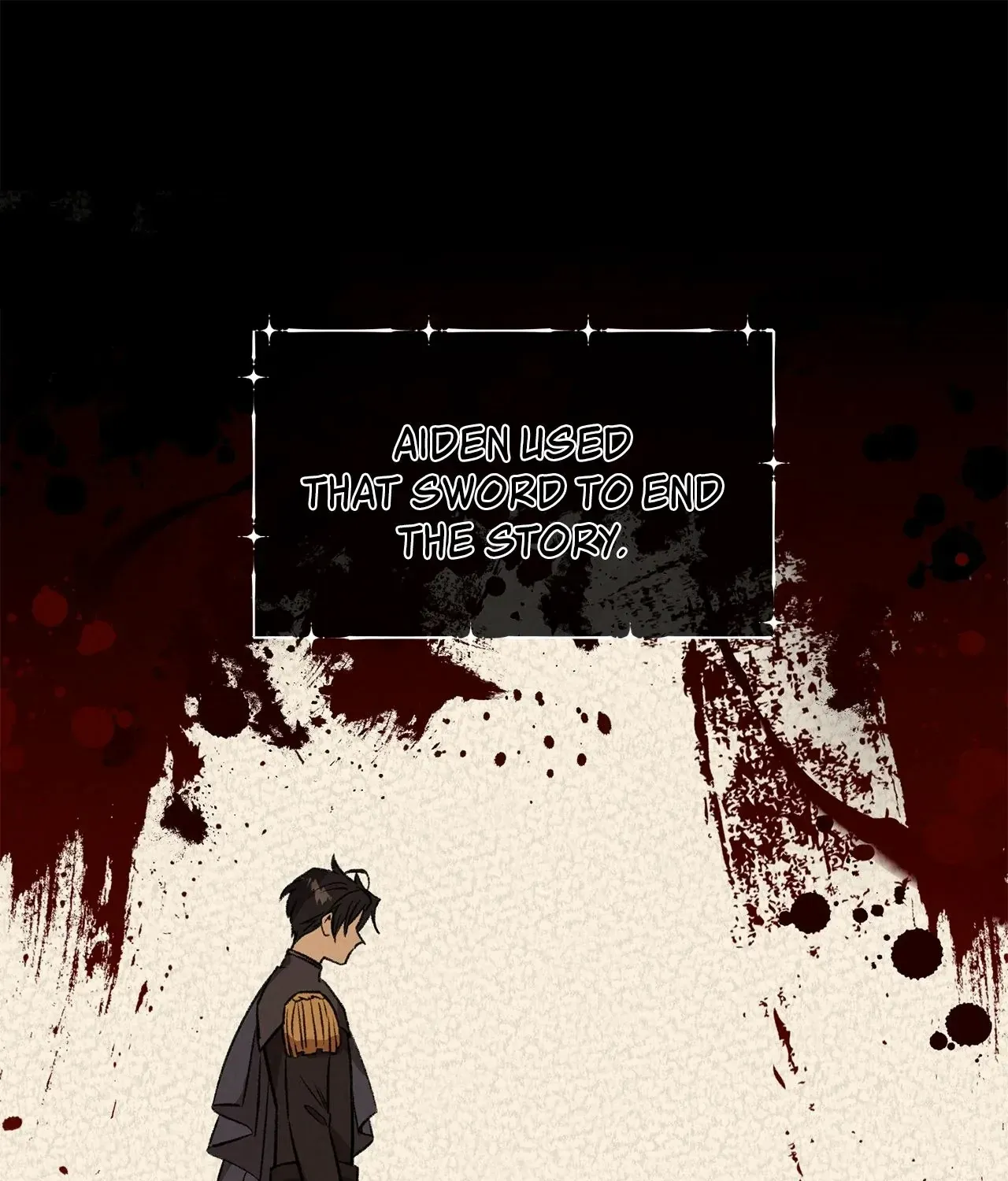 Chapter 41 — page 74