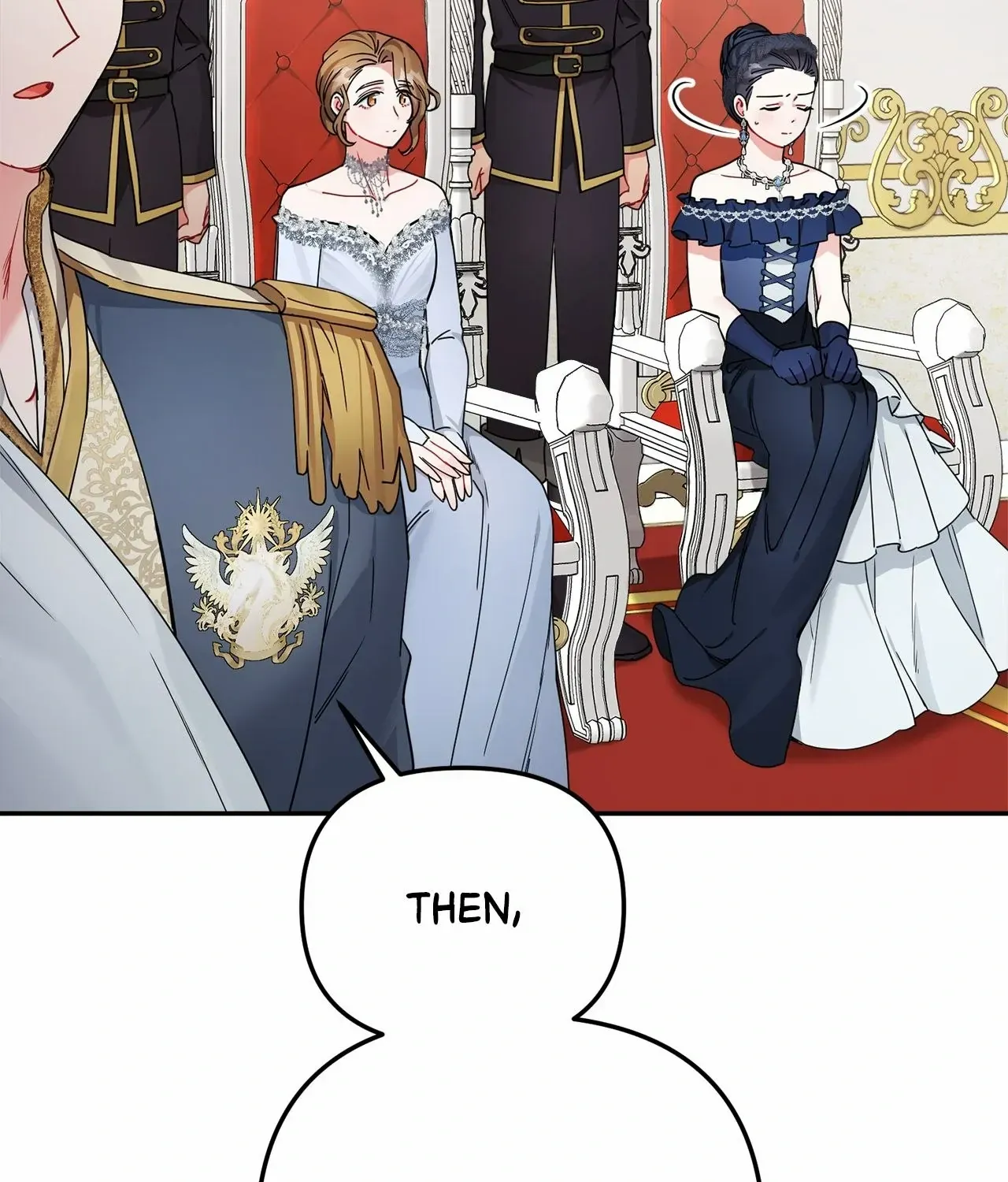 Chapter 41 — page 78