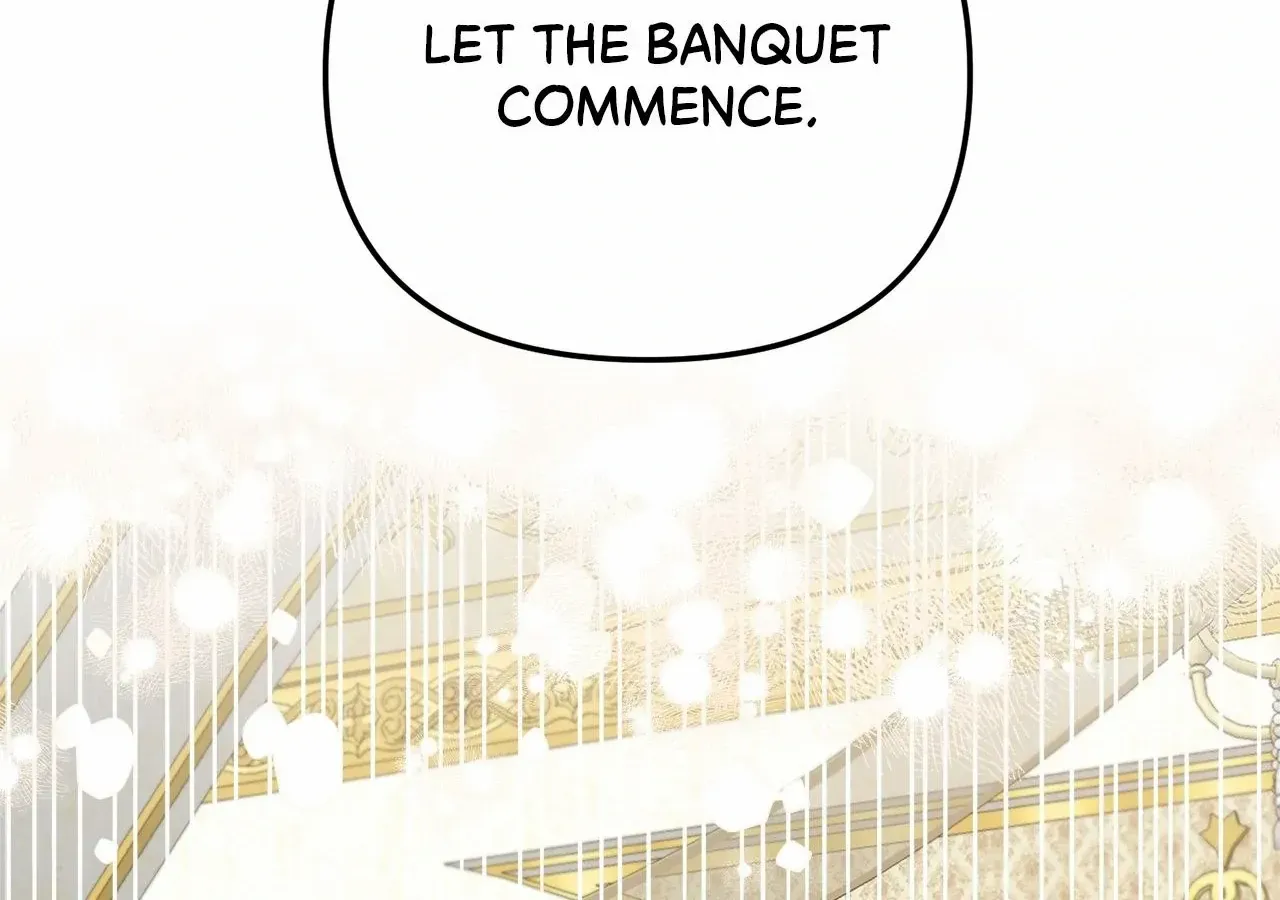 Chapter 41 — page 79