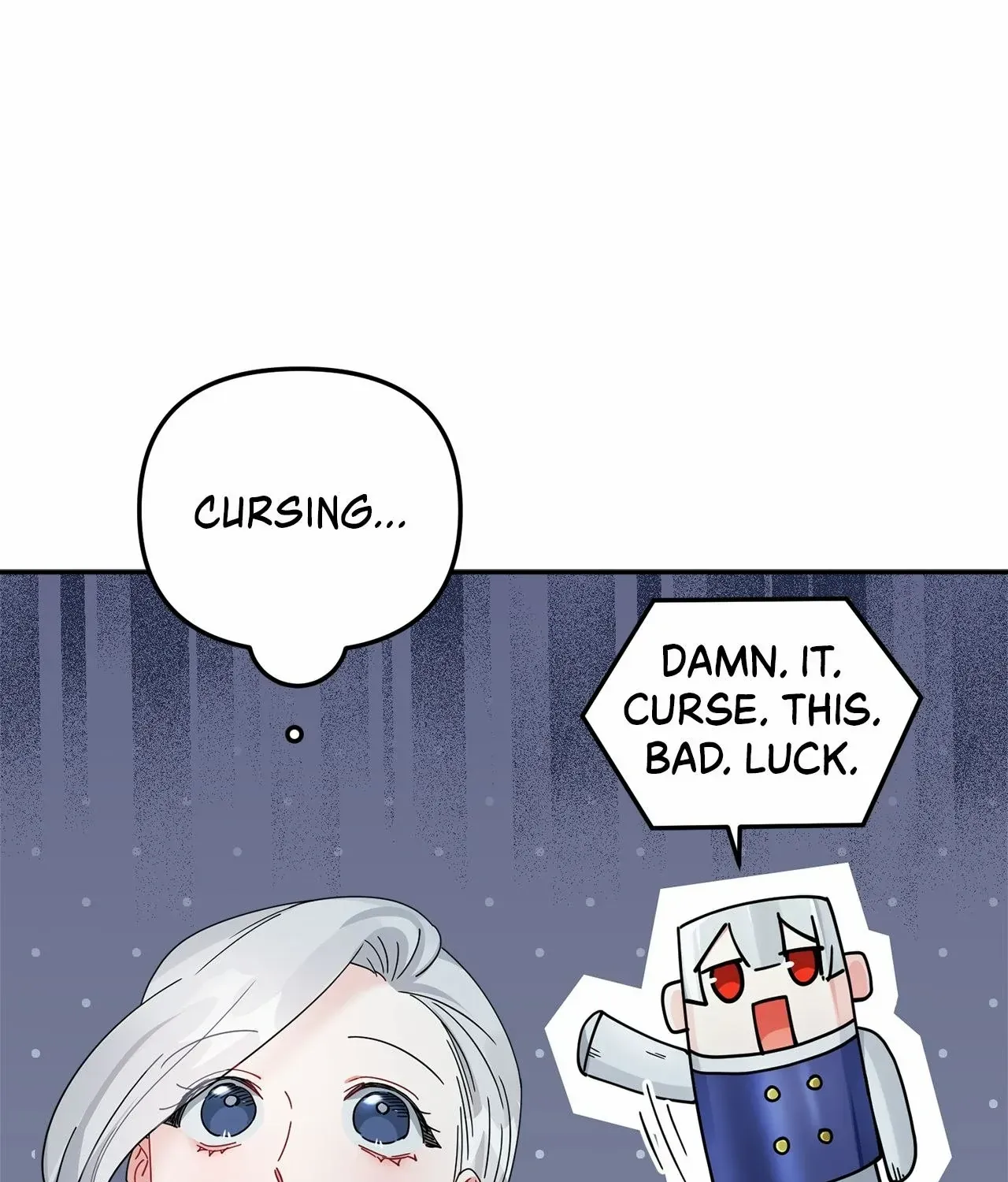 Chapter 41 — page 8