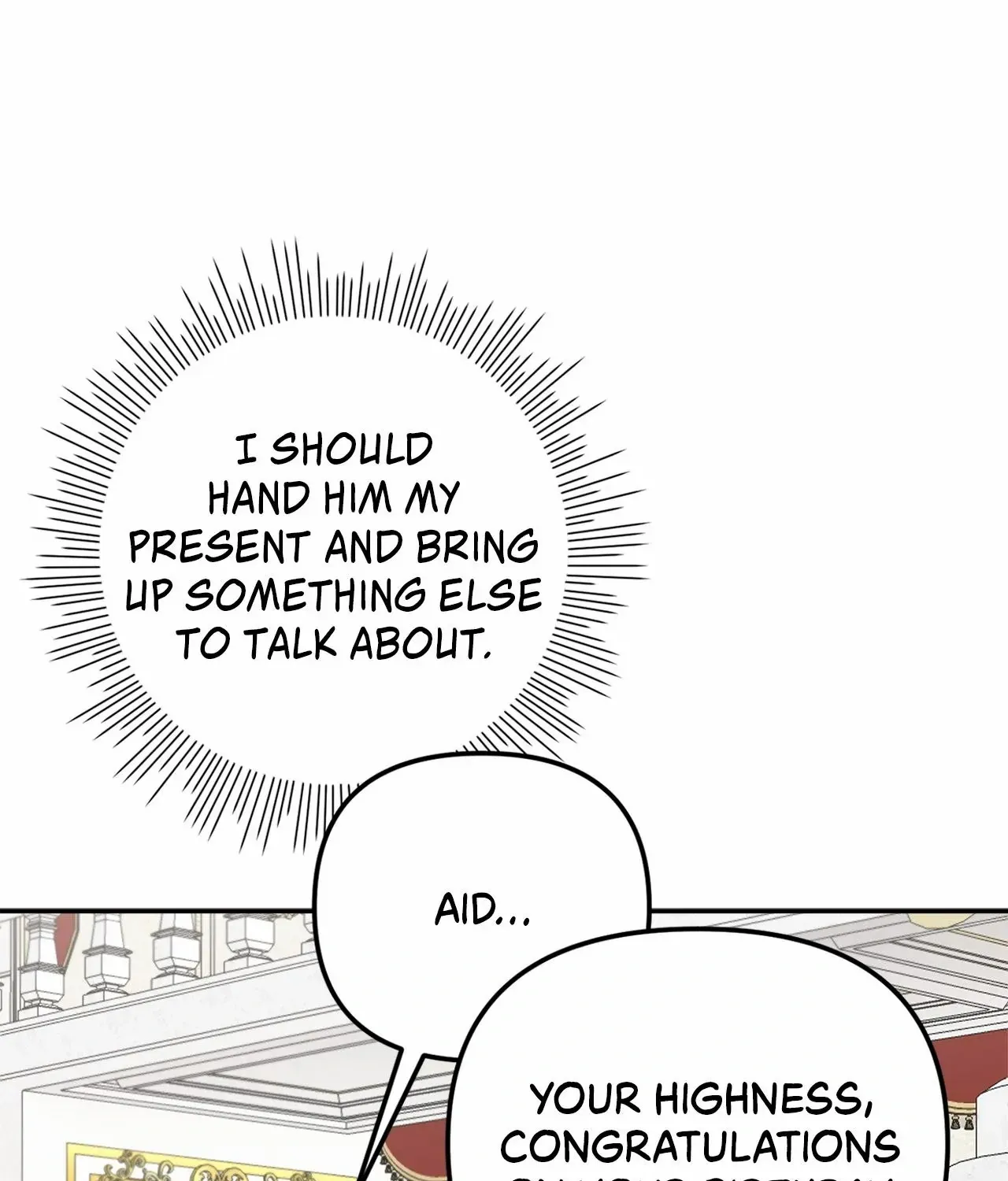 Chapter 41 — page 82