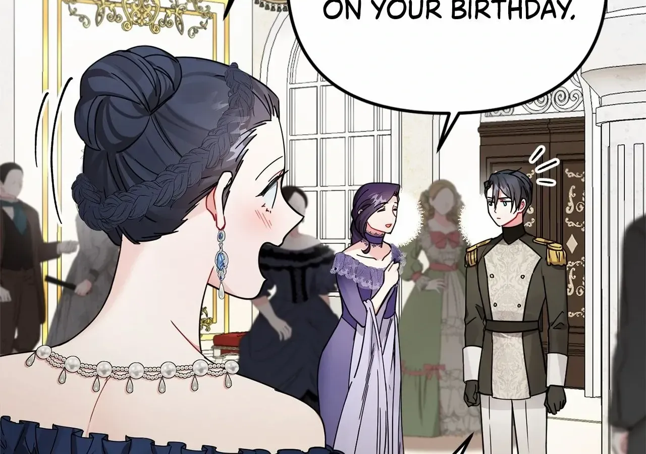 Chapter 41 — page 83