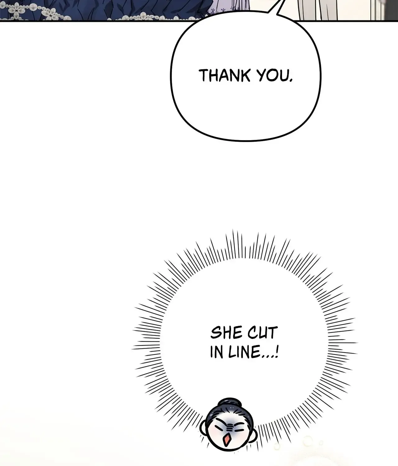 Chapter 41 — page 84