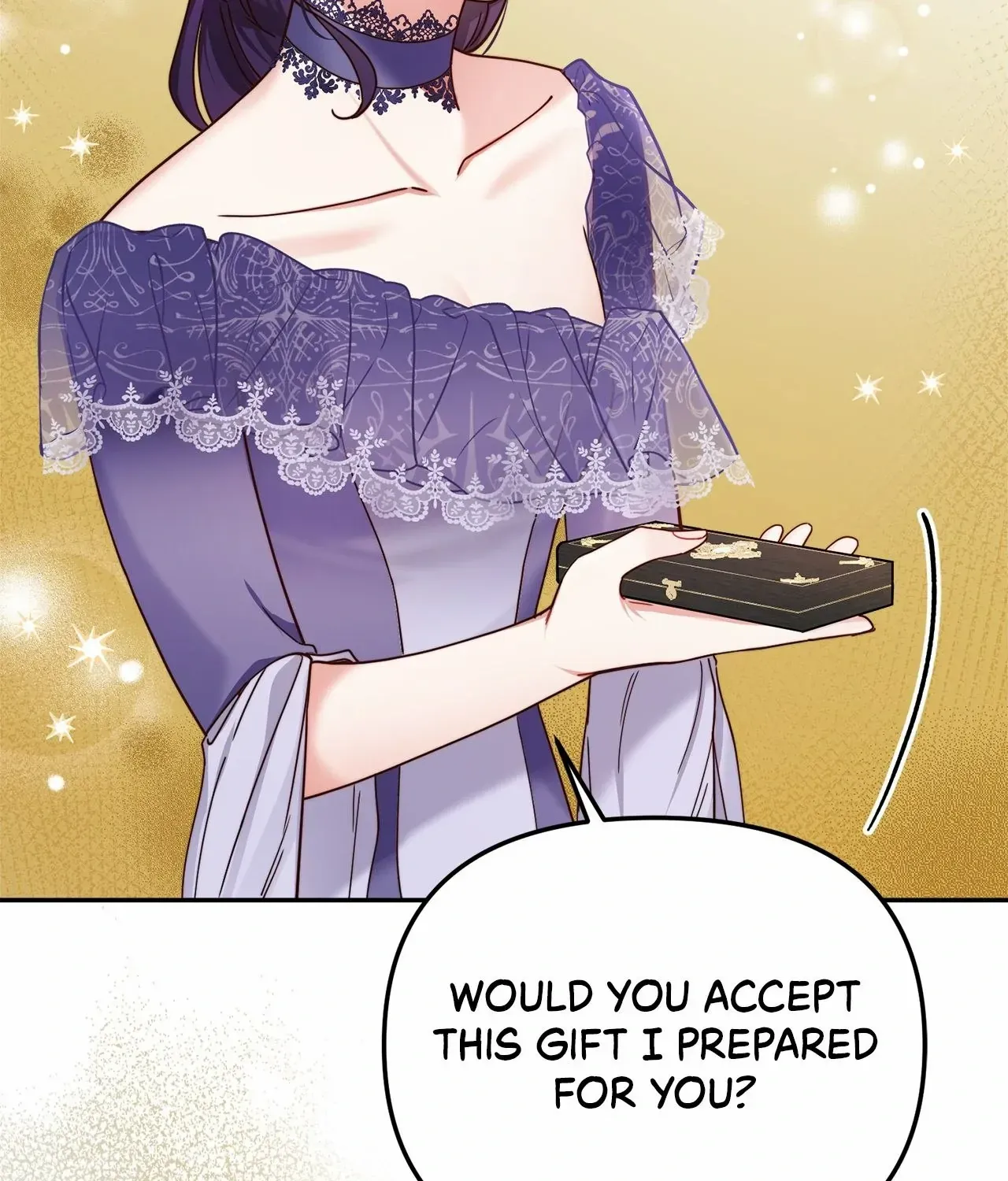 Chapter 41 — page 86
