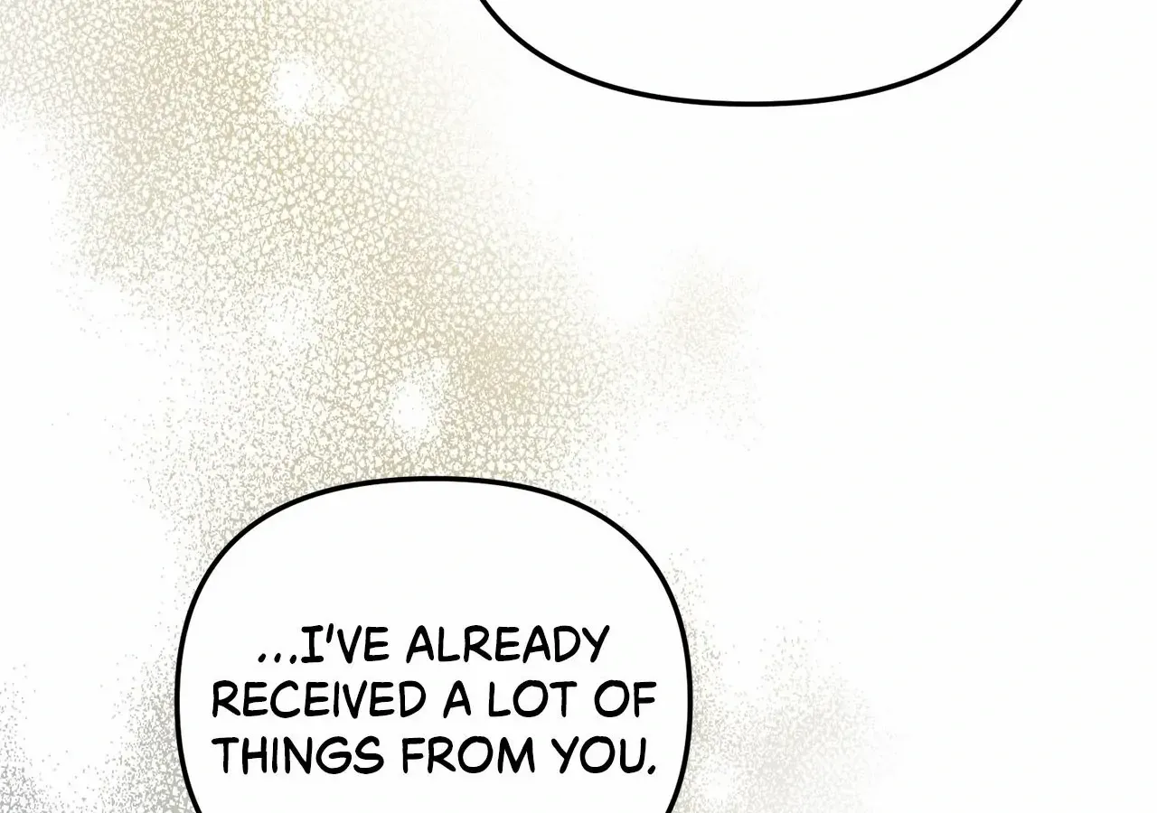 Chapter 41 — page 87