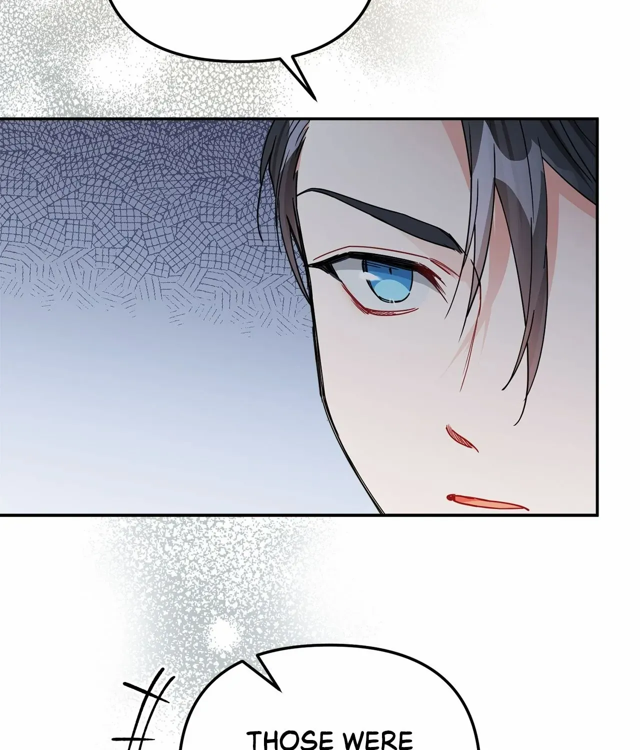 Chapter 41 — page 88