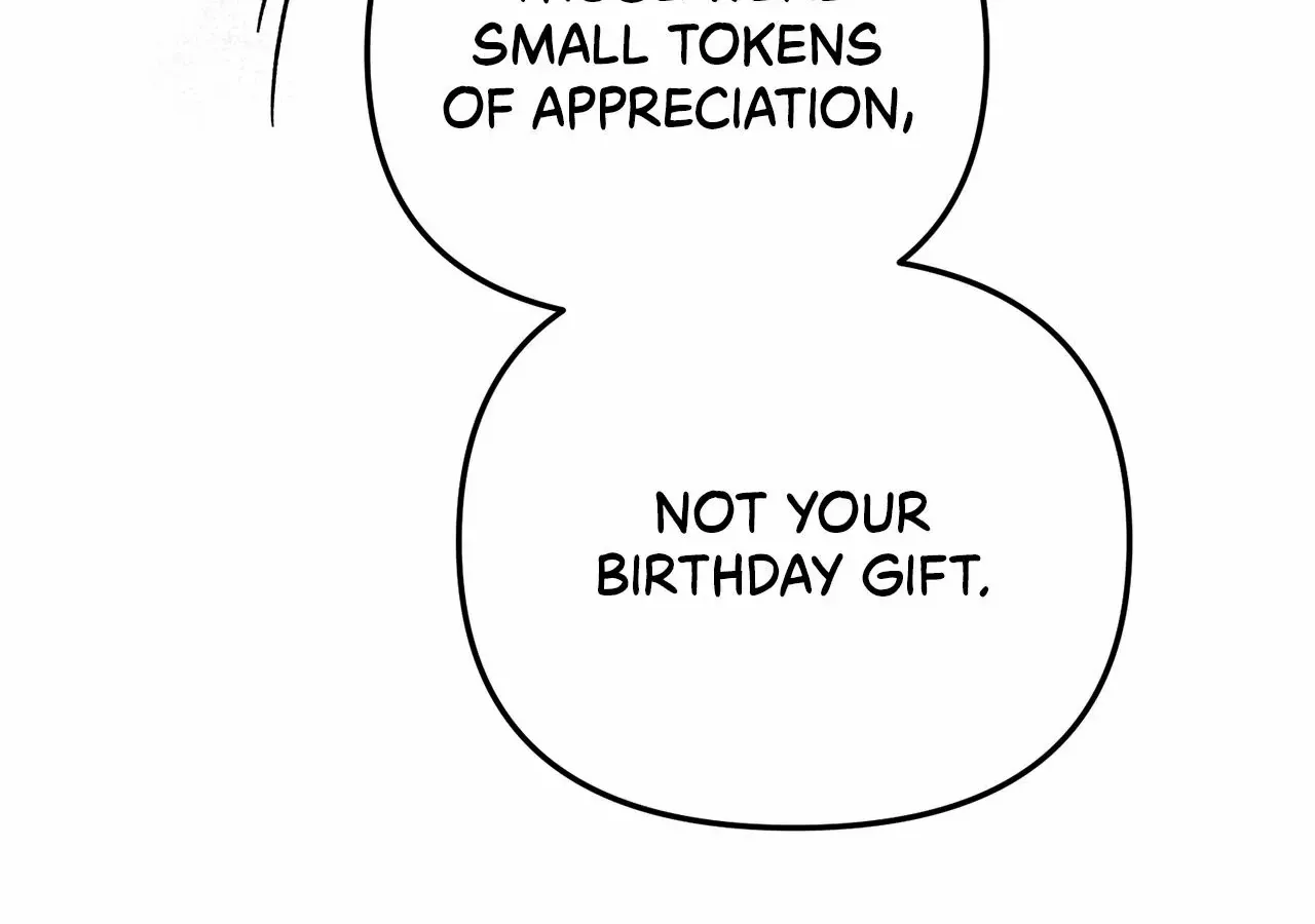 Chapter 41 — page 89