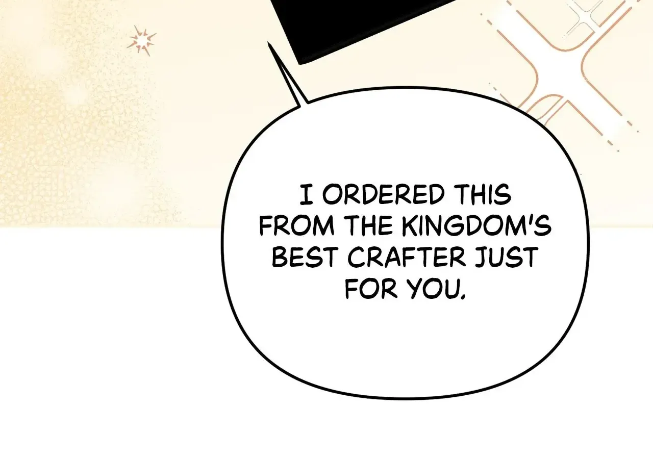 Chapter 41 — page 92