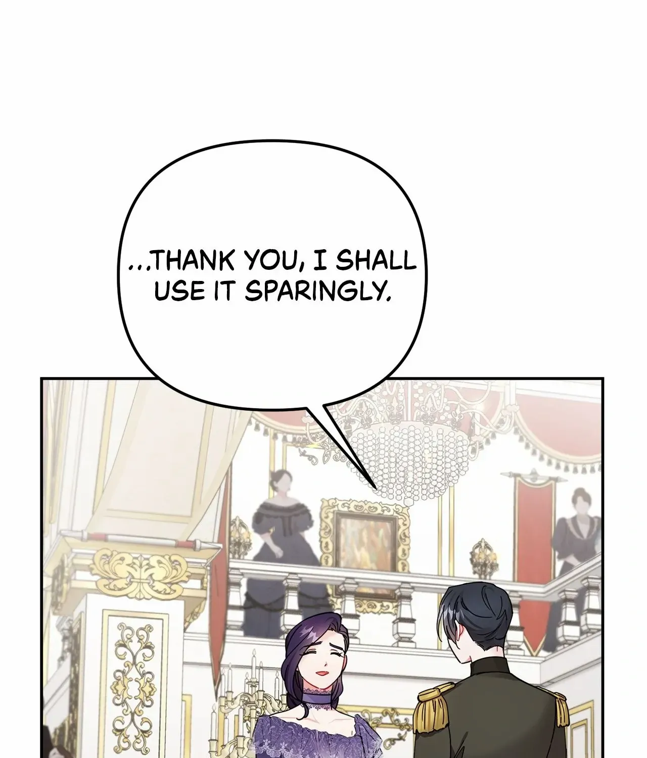 Chapter 41 — page 93