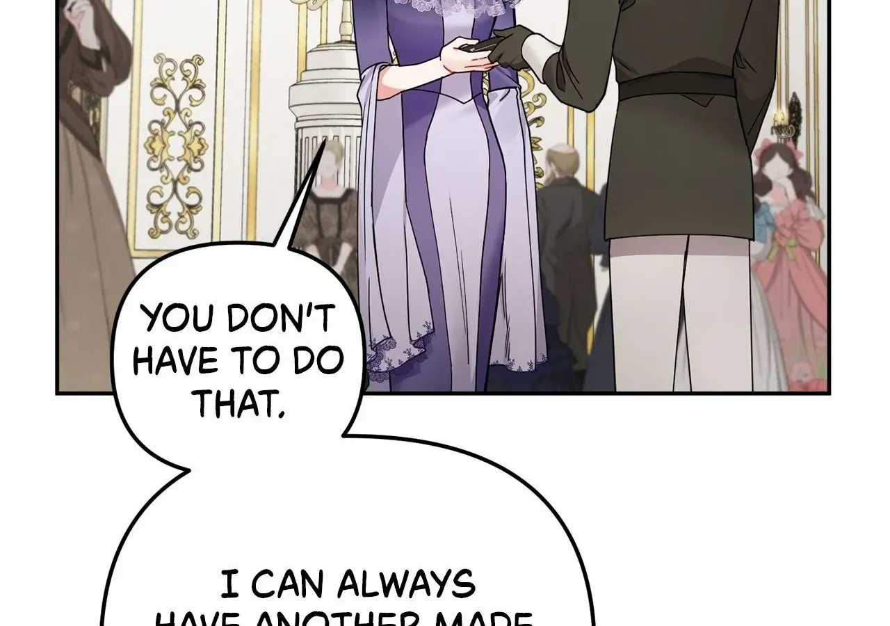 Chapter 41 — page 94