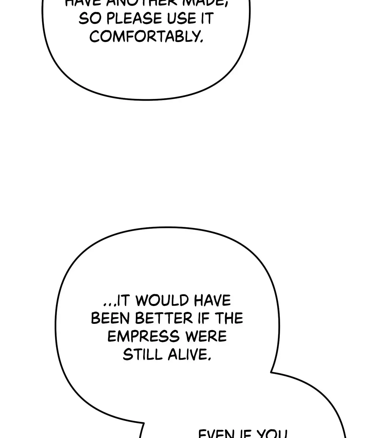 Chapter 41 — page 95