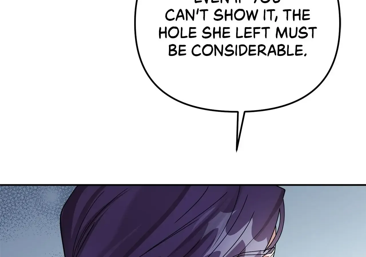 Chapter 41 — page 96