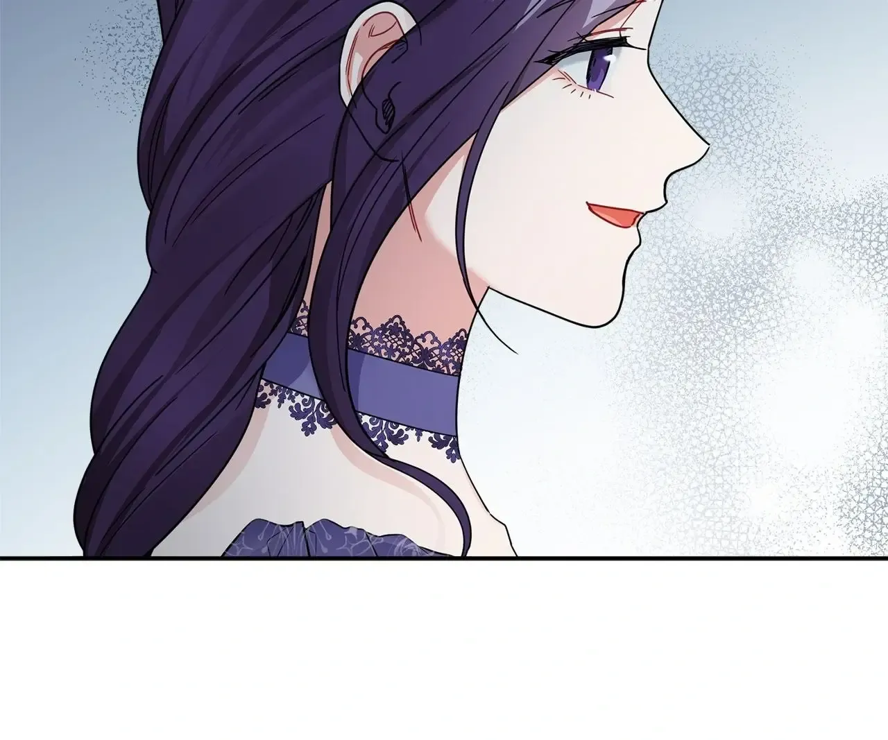 Chapter 41 — page 97
