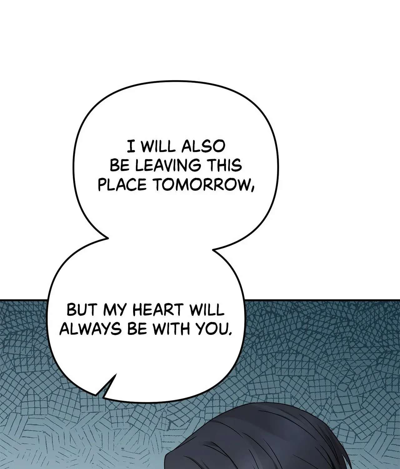 Chapter 41 — page 98