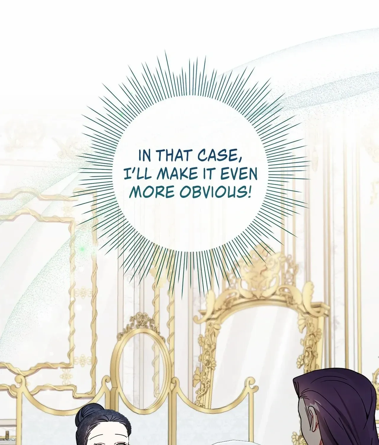 Chapter 42 — page 10