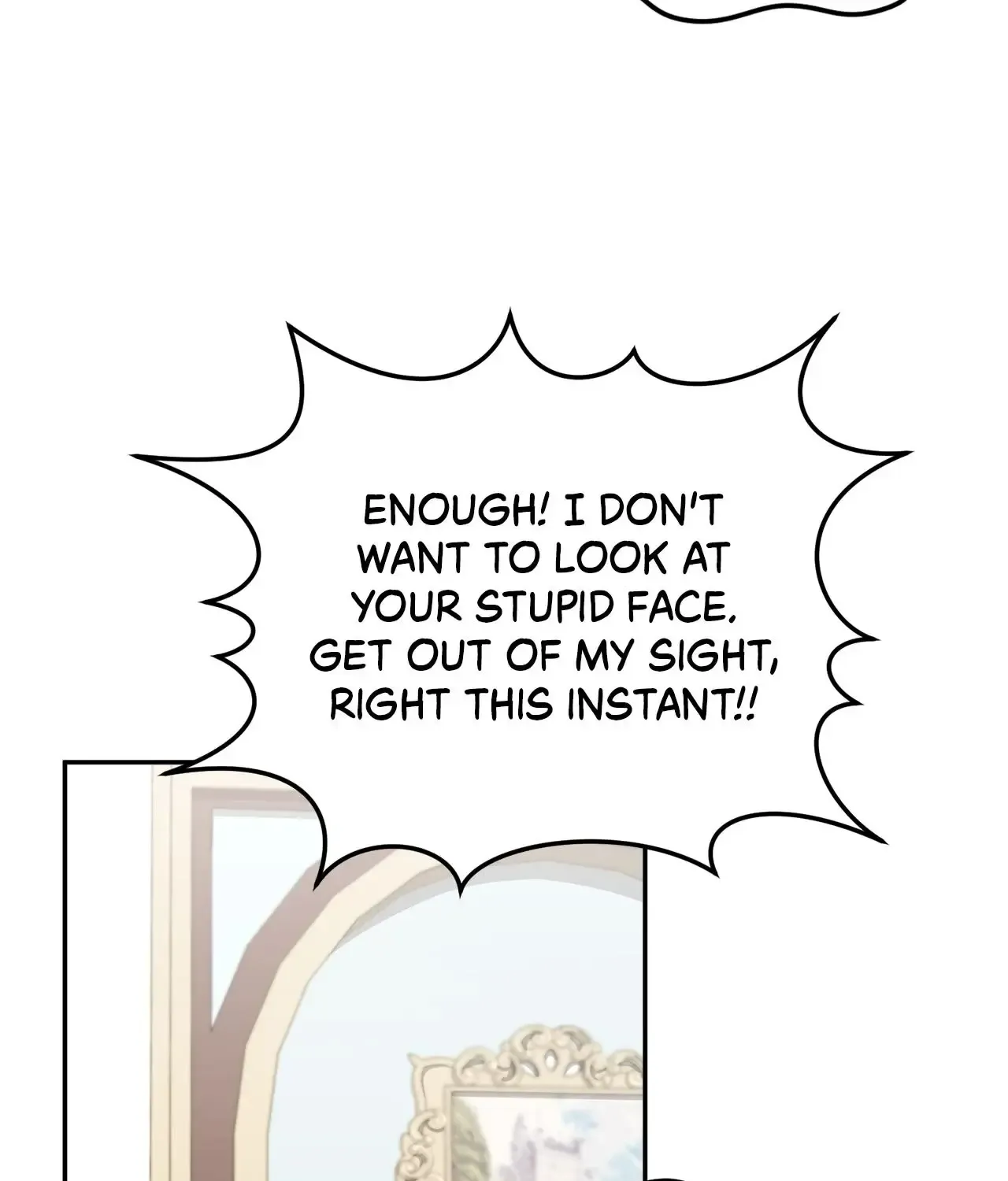 Chapter 42 — page 100