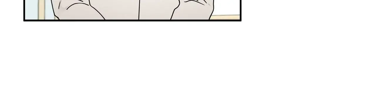 Chapter 42 — page 102