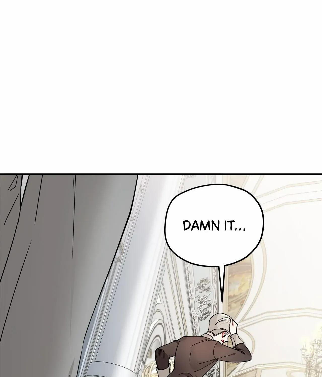 Chapter 42 — page 103