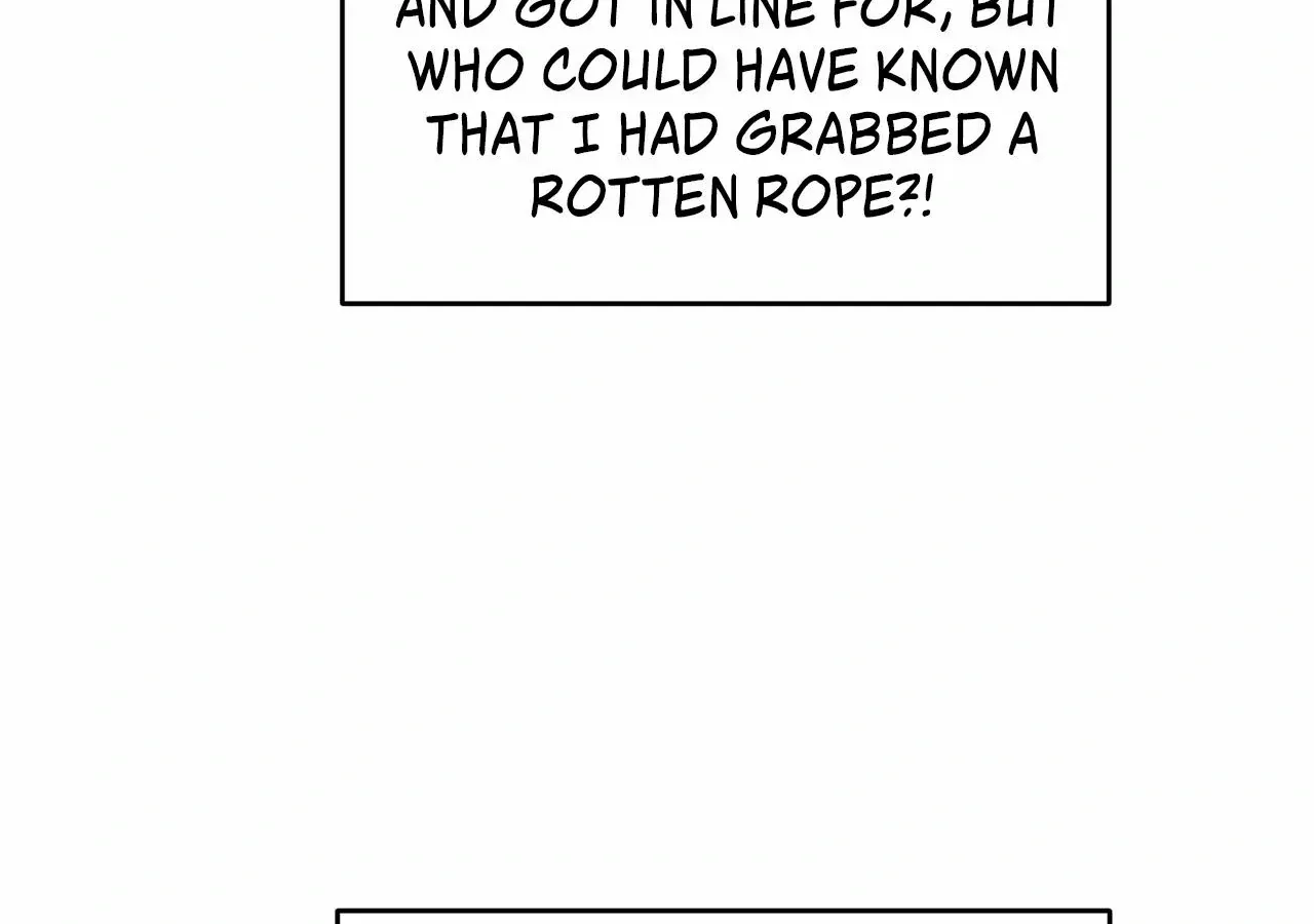 Chapter 42 — page 108
