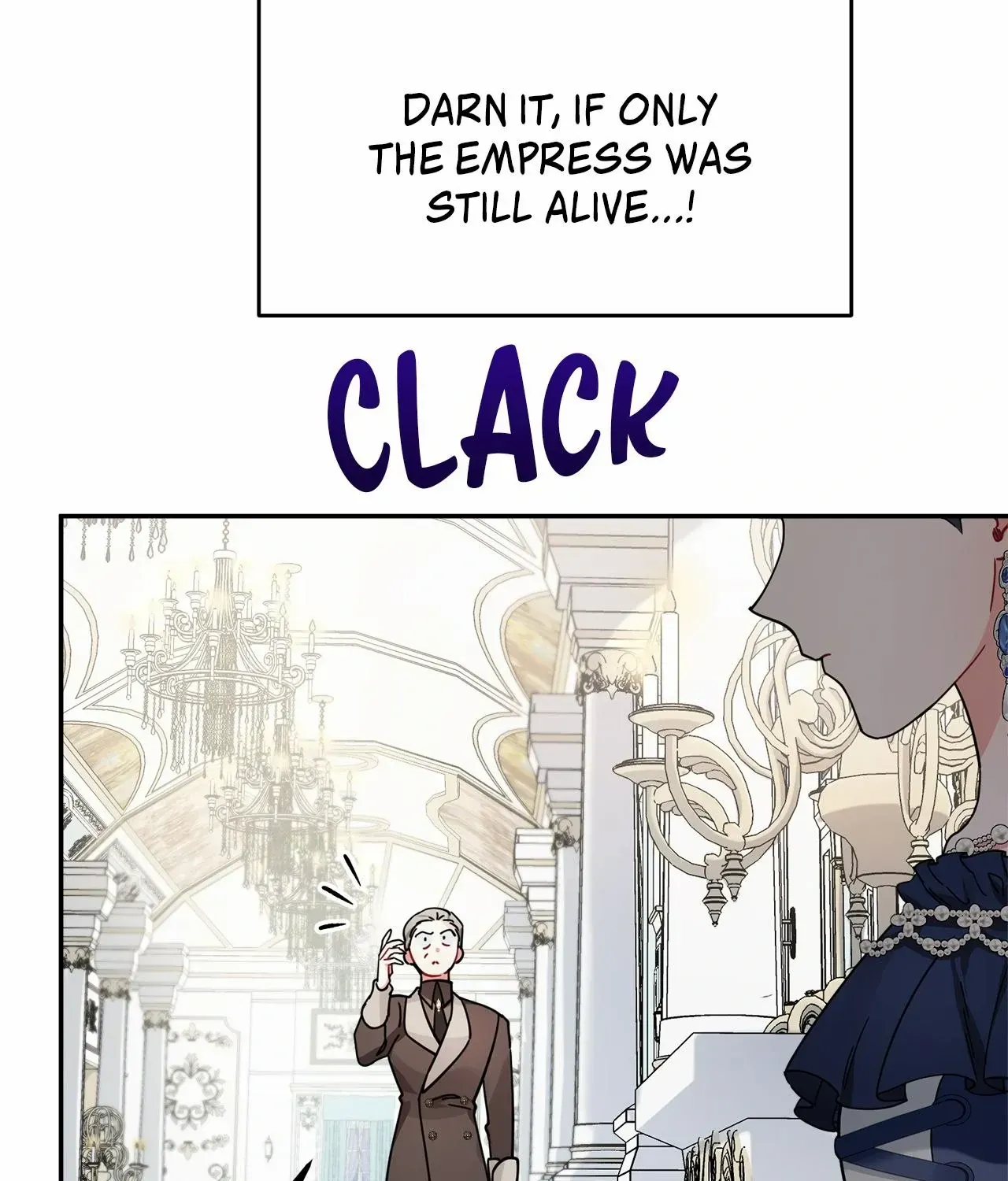 Chapter 42 — page 109