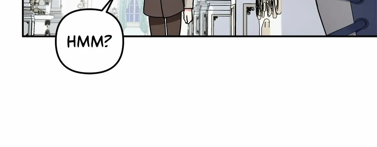Chapter 42 — page 110