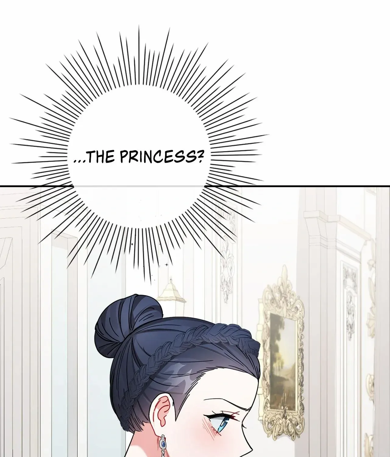 Chapter 42 — page 111