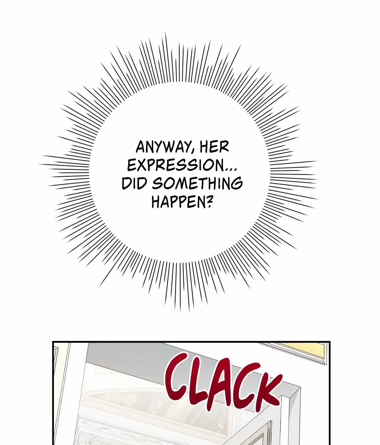 Chapter 42 — page 118