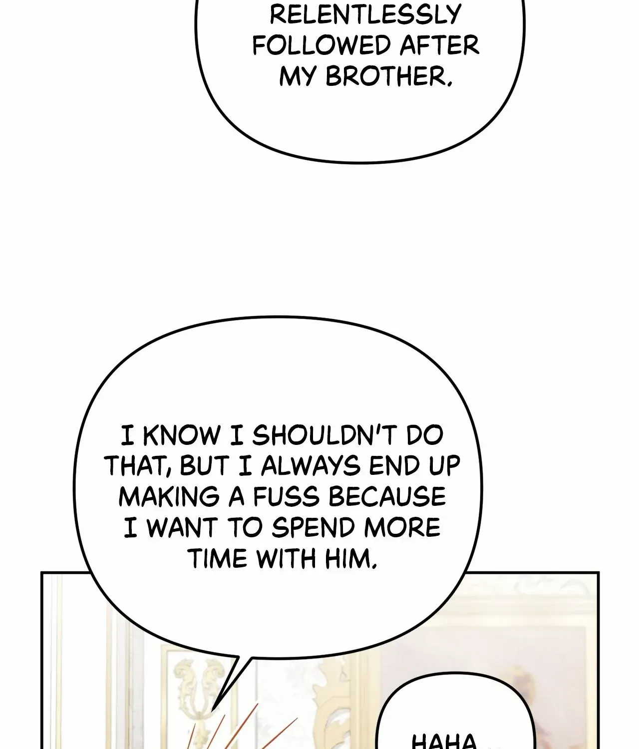 Chapter 42 — page 12