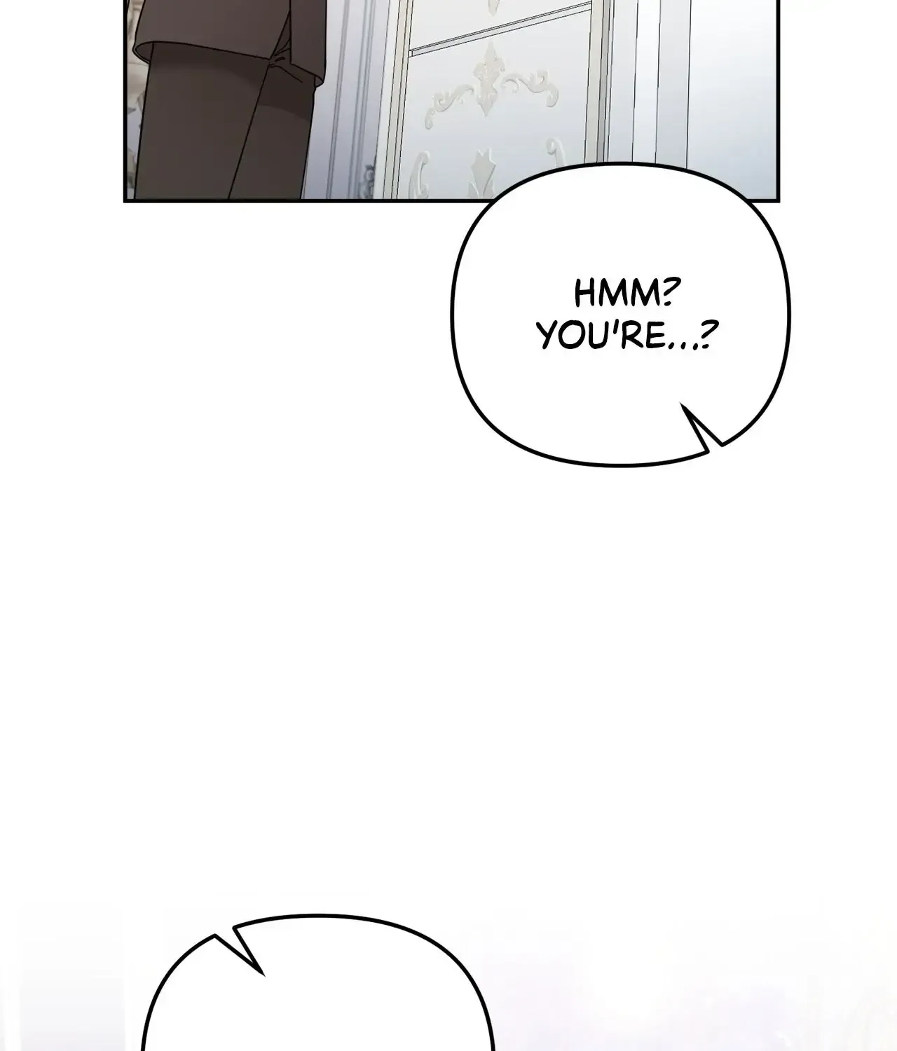 Chapter 42 — page 120
