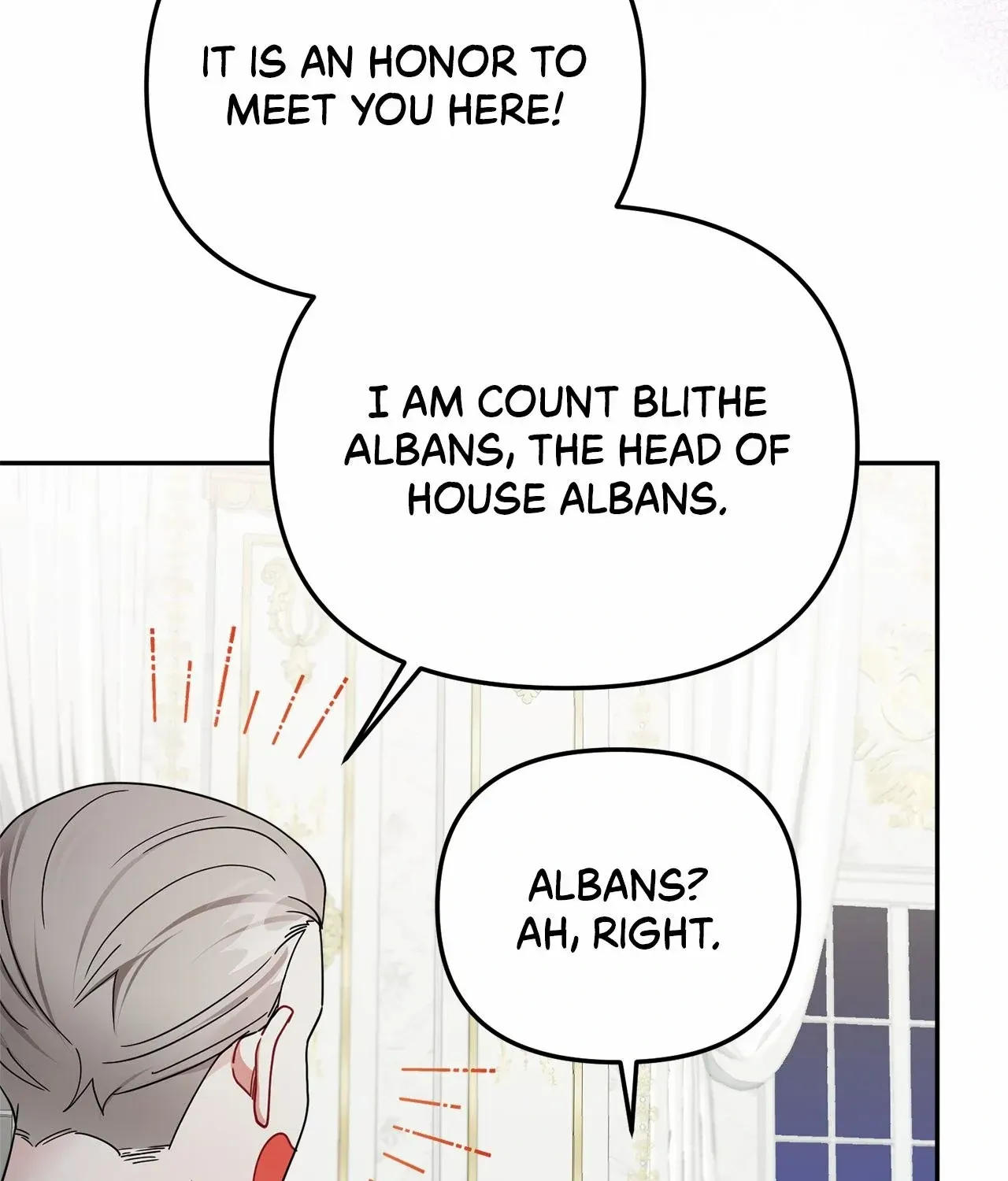 Chapter 42 — page 124