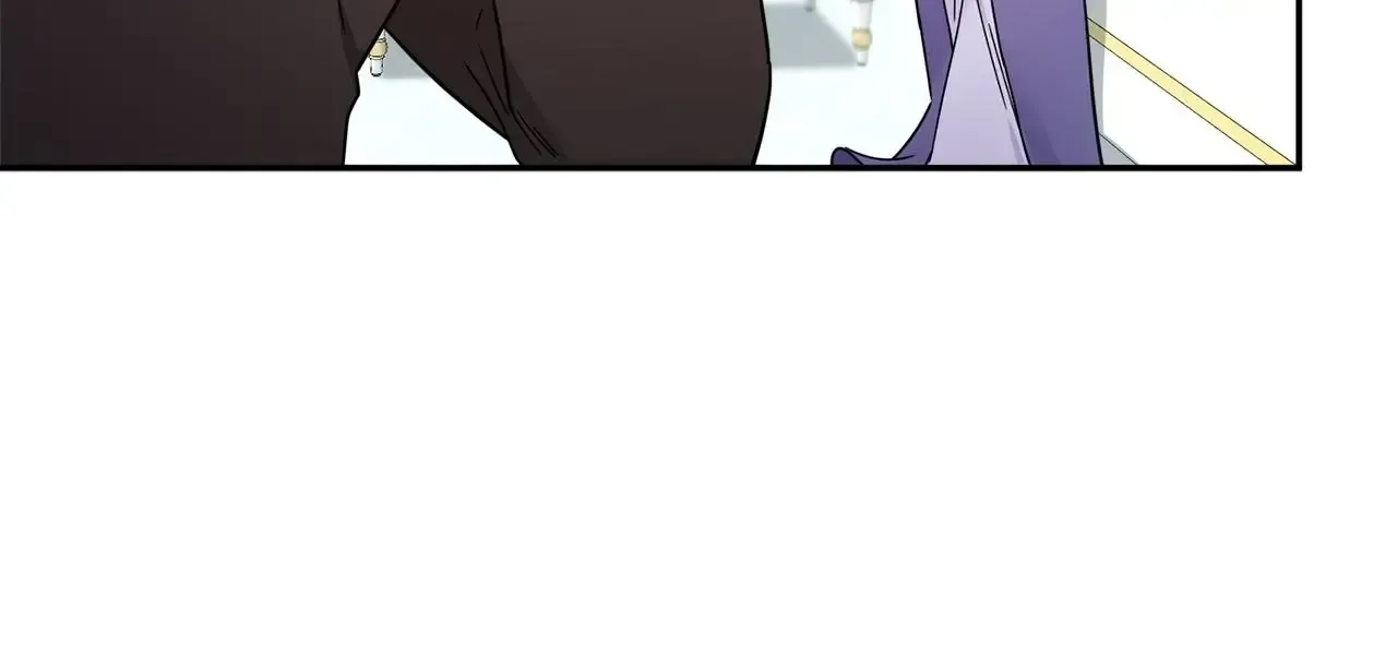 Chapter 42 — page 126