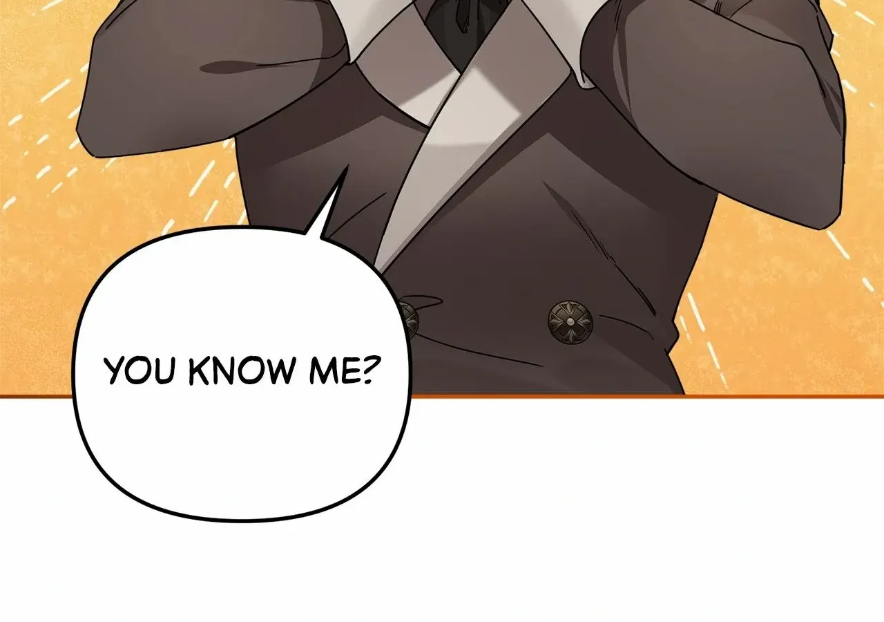 Chapter 42 — page 128