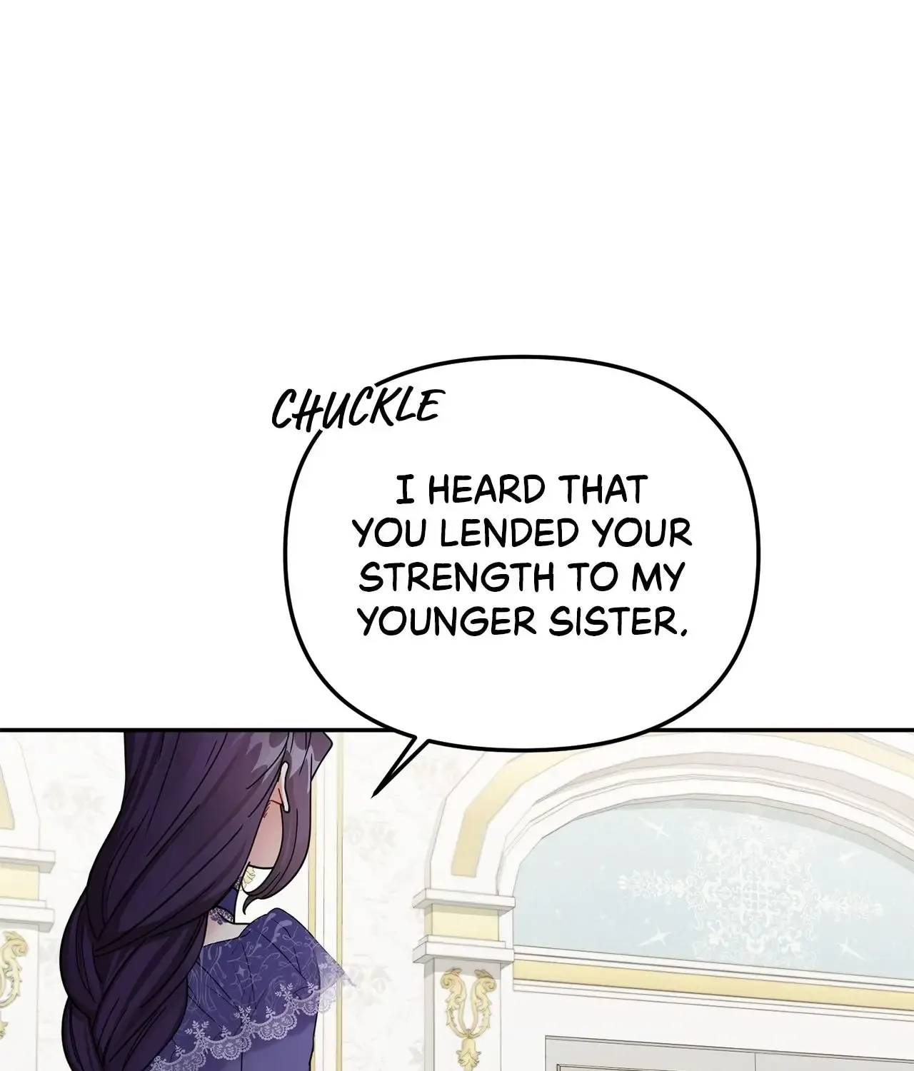 Chapter 42 — page 129